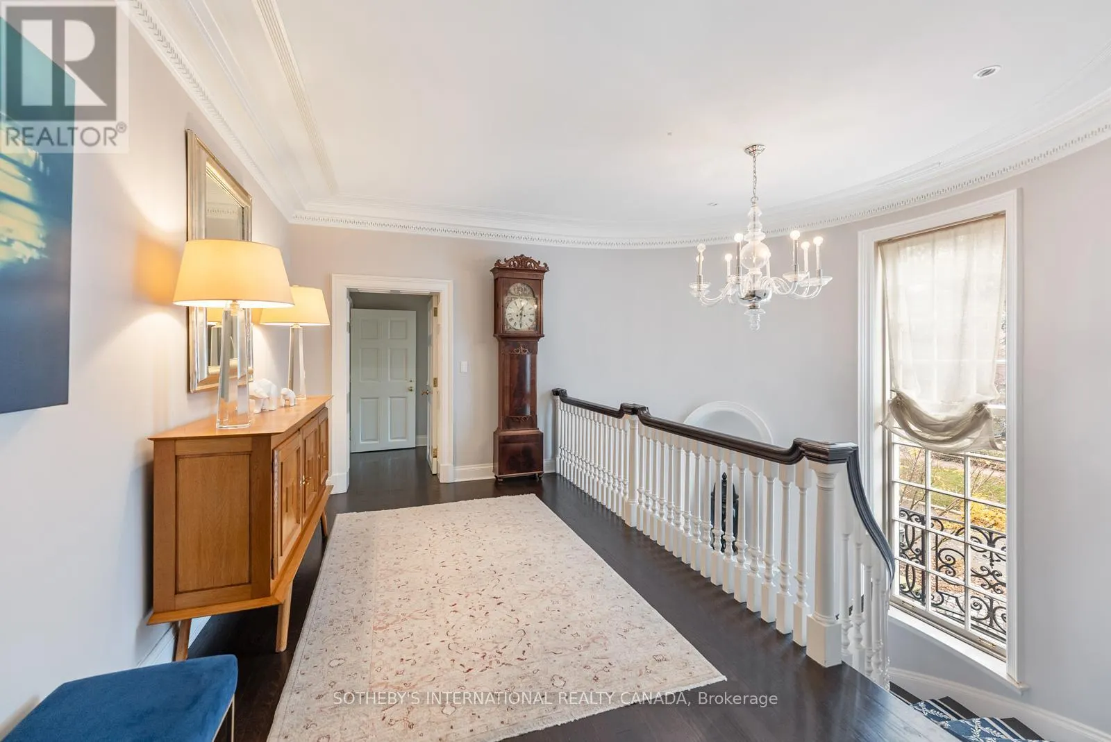 52 ROSEDALE ROAD