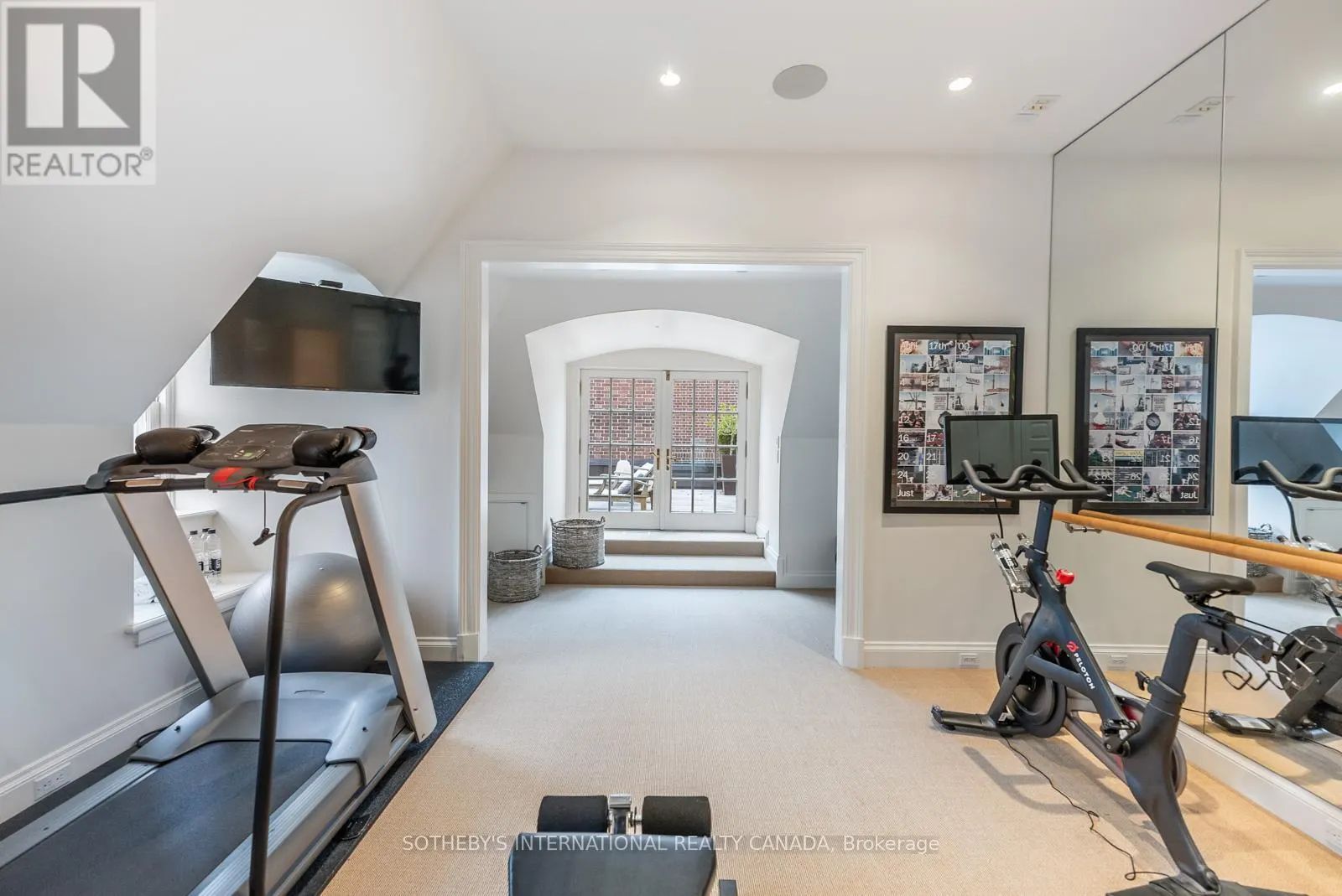 52 ROSEDALE ROAD