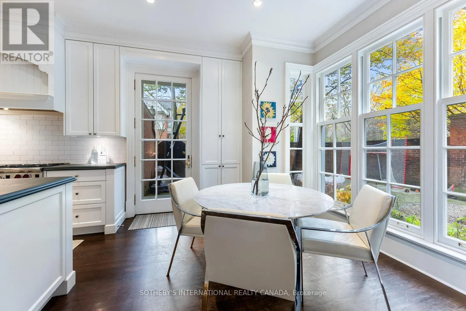 52 ROSEDALE ROAD