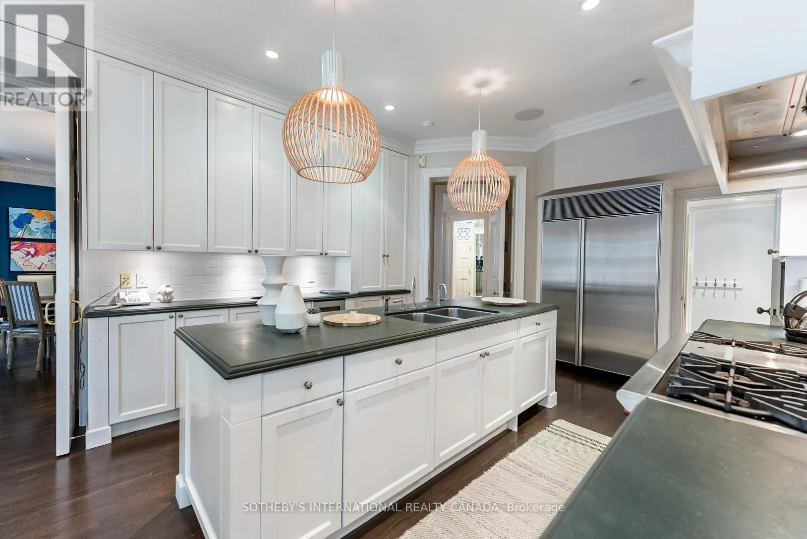 52 ROSEDALE ROAD