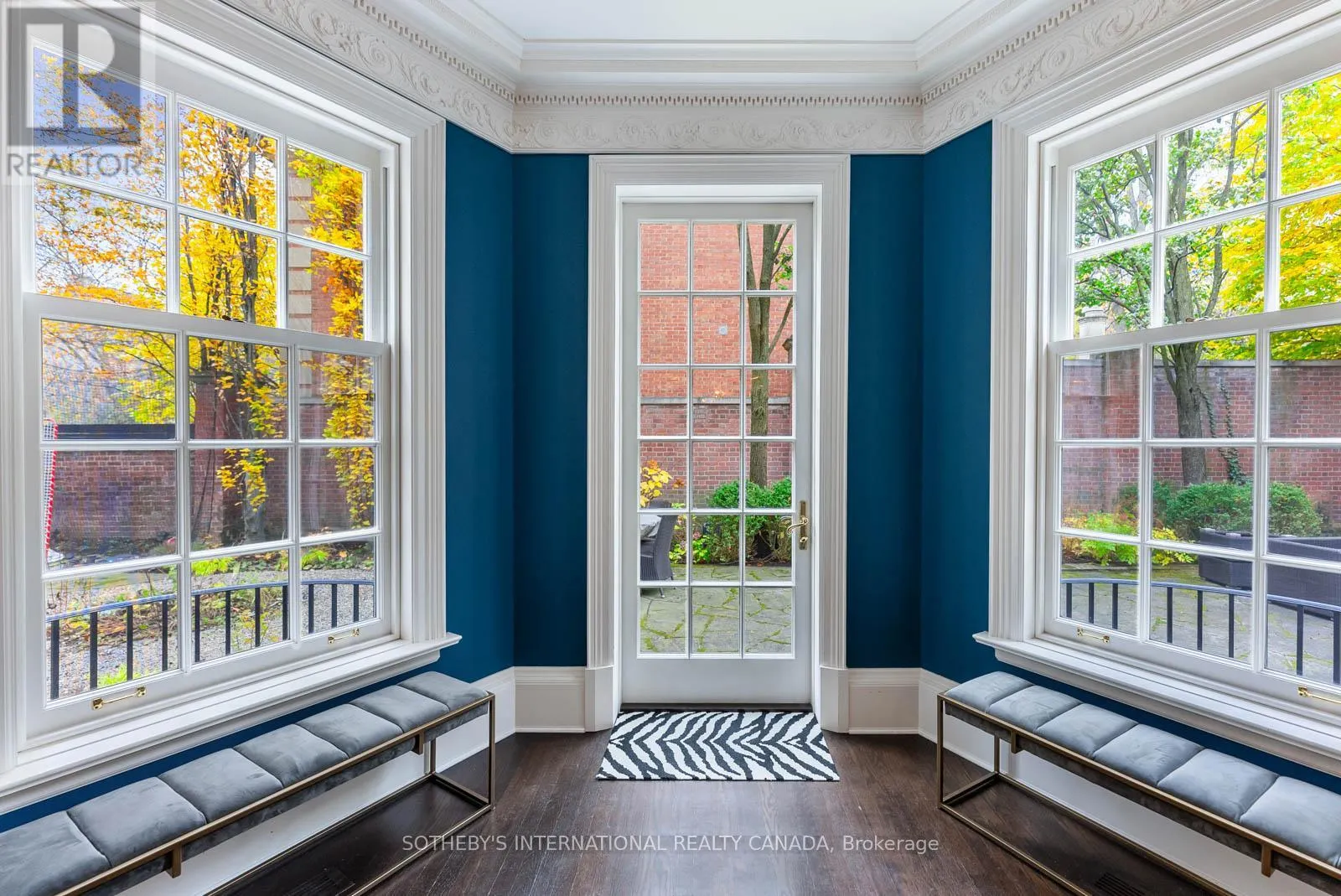 52 ROSEDALE ROAD