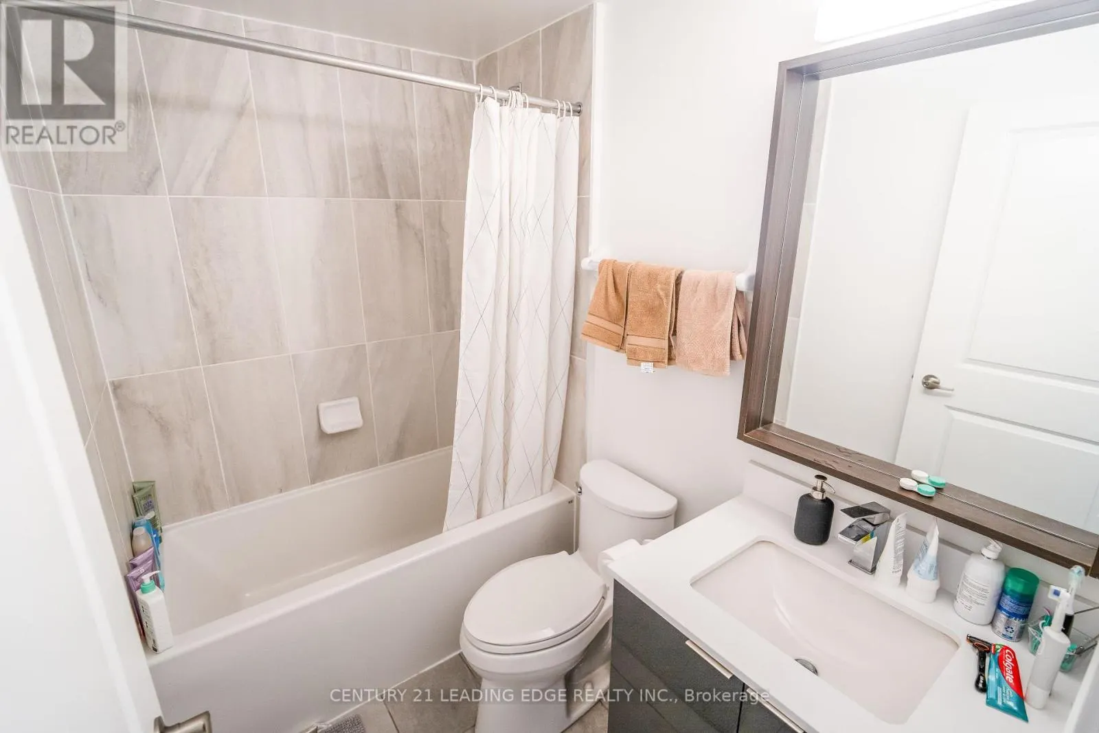 712 - 543 RICHMOND STREET W