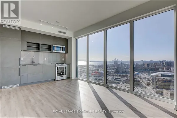 1005 - 135 EAST LIBERTY STREET