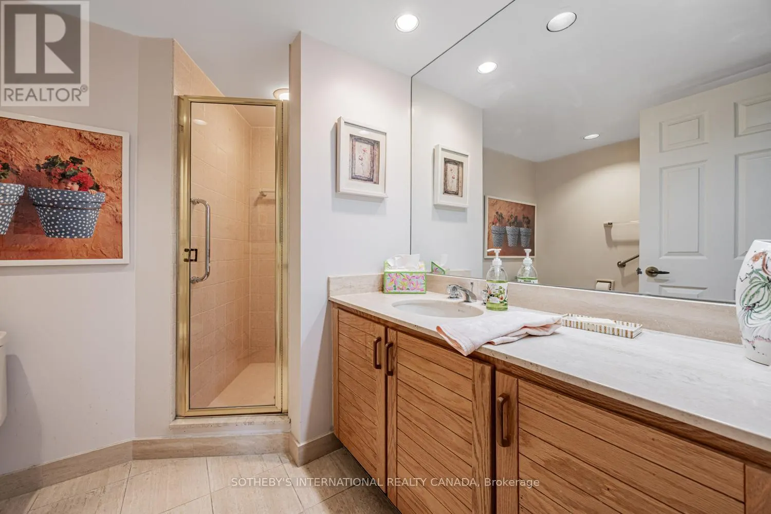 2503 - 85 SKYMARK DRIVE