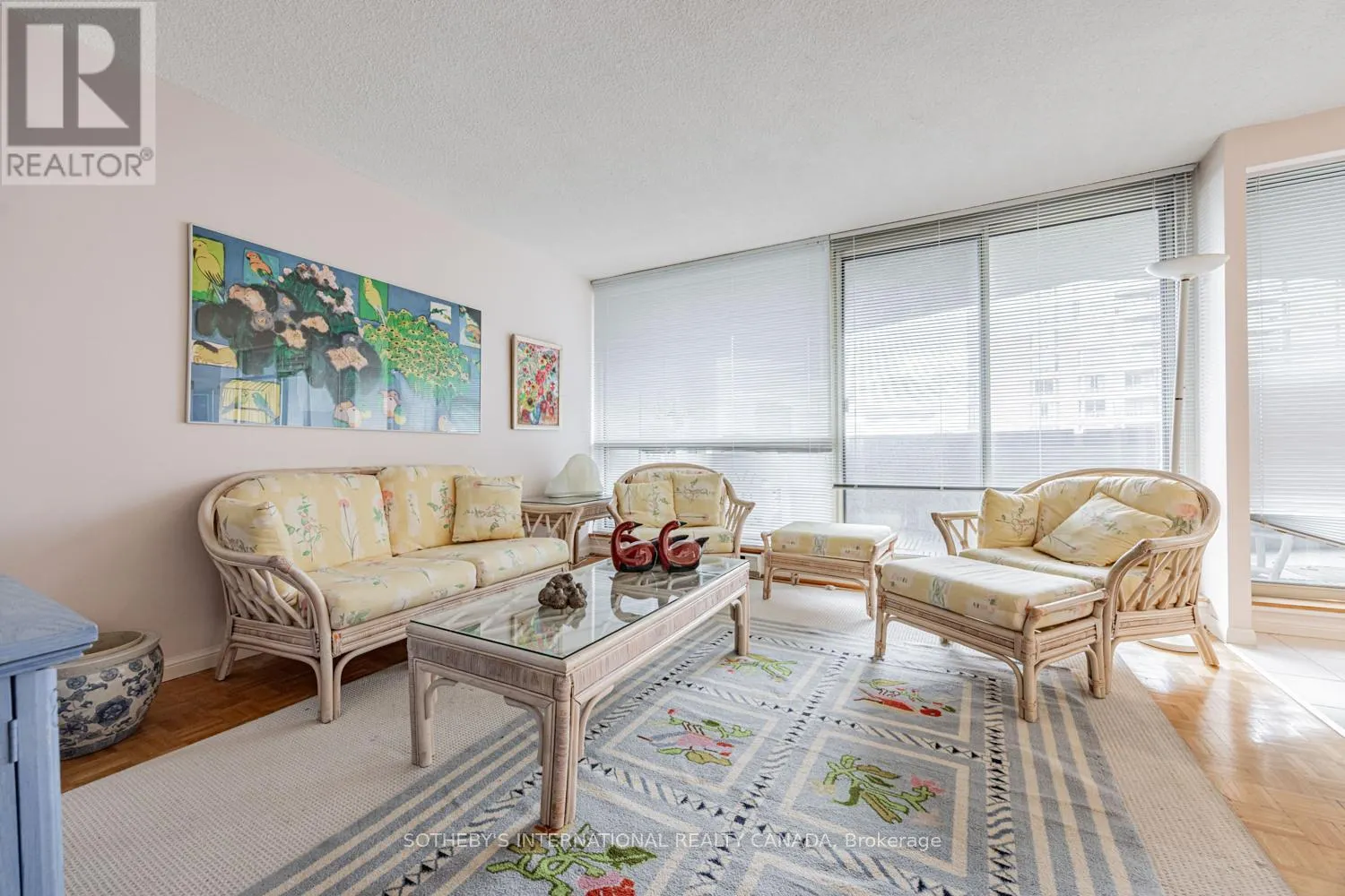 2503 - 85 SKYMARK DRIVE