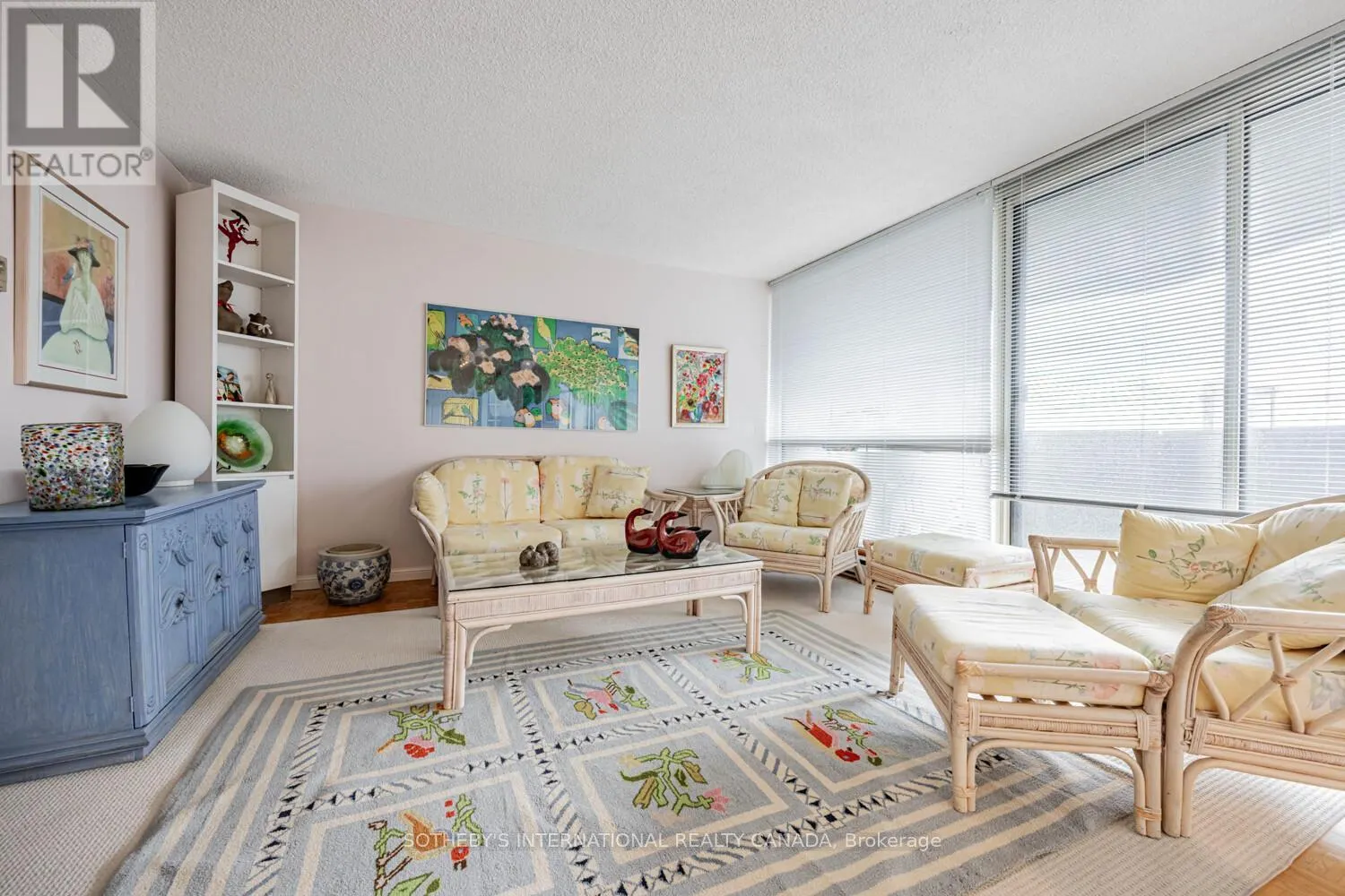 2503 - 85 SKYMARK DRIVE