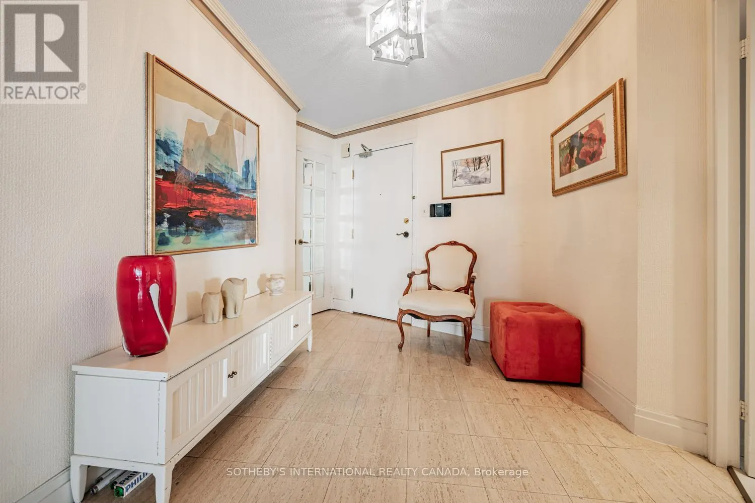 2503 - 85 SKYMARK DRIVE