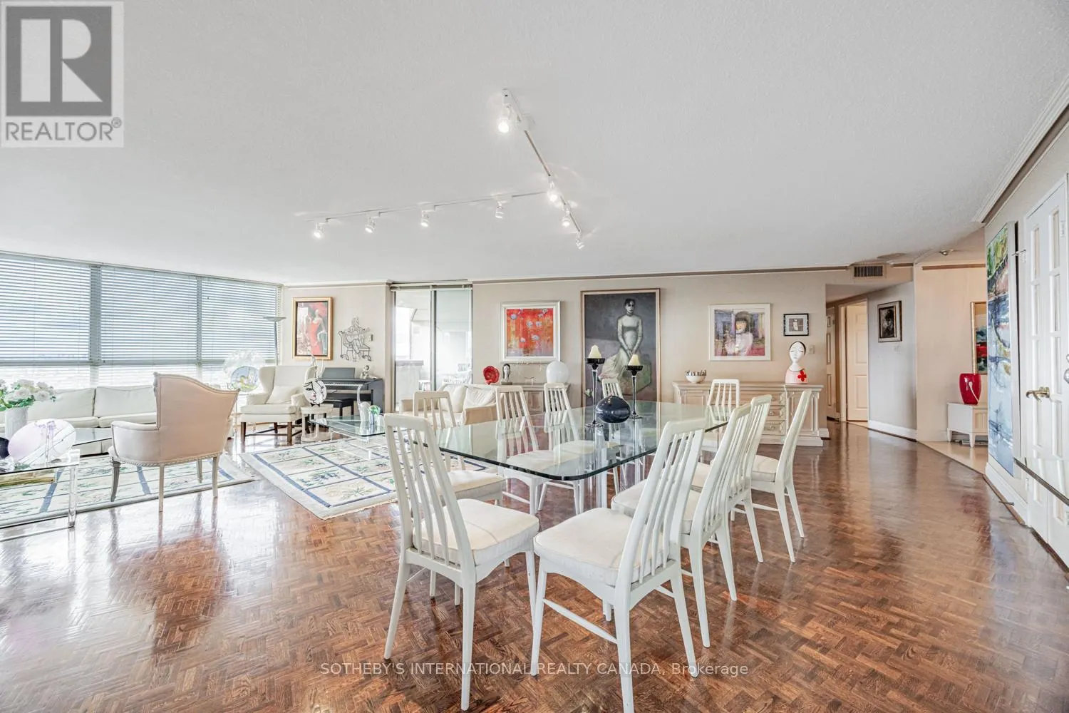 2503 - 85 SKYMARK DRIVE