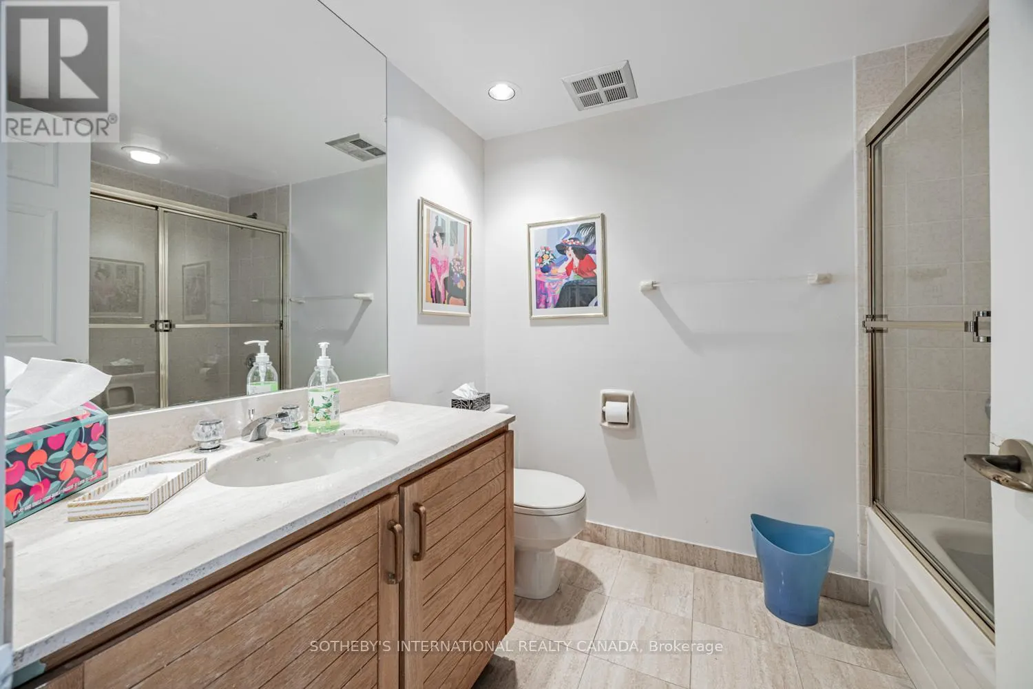 2503 - 85 SKYMARK DRIVE