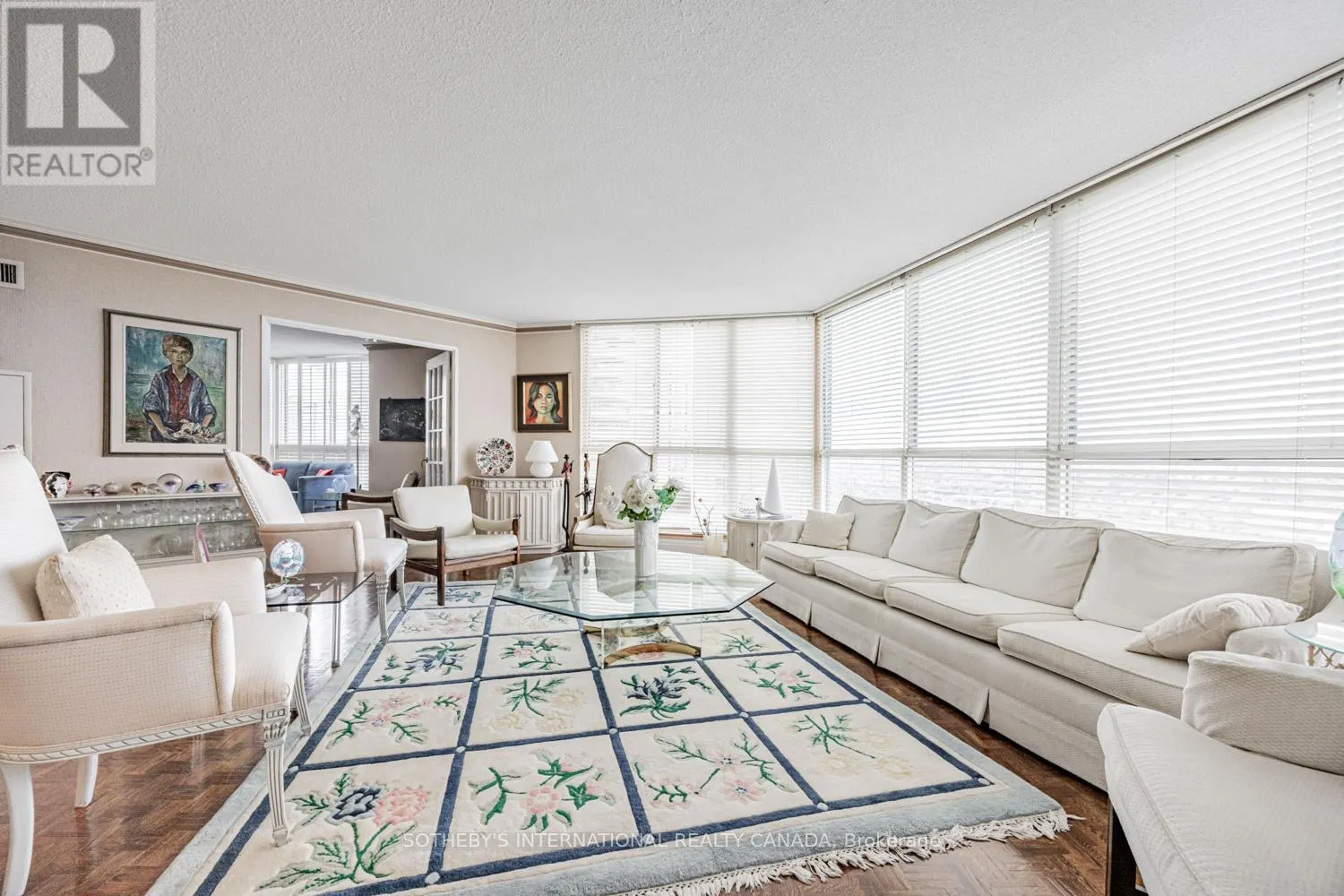 2503 - 85 SKYMARK DRIVE