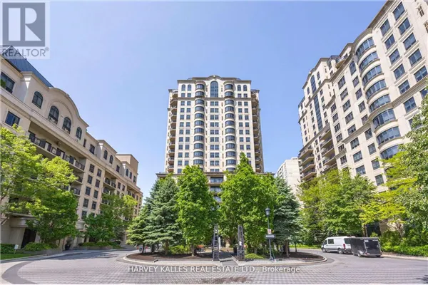 1602B - 660 SHEPPARD AVENUE E
