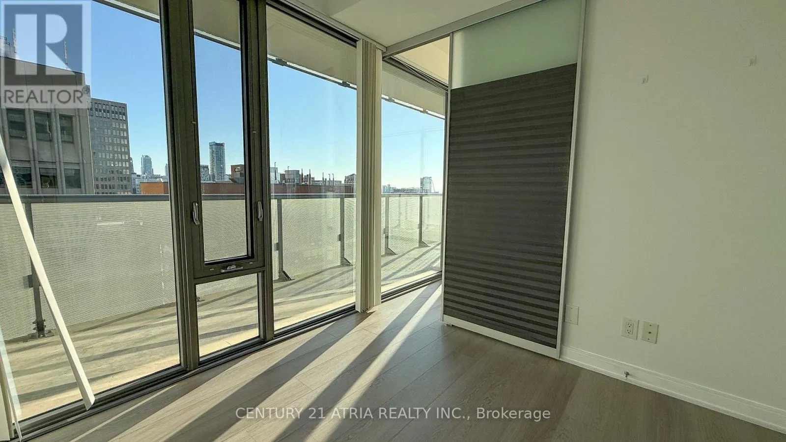 1805 - 57 ST. JOSEPH STREET