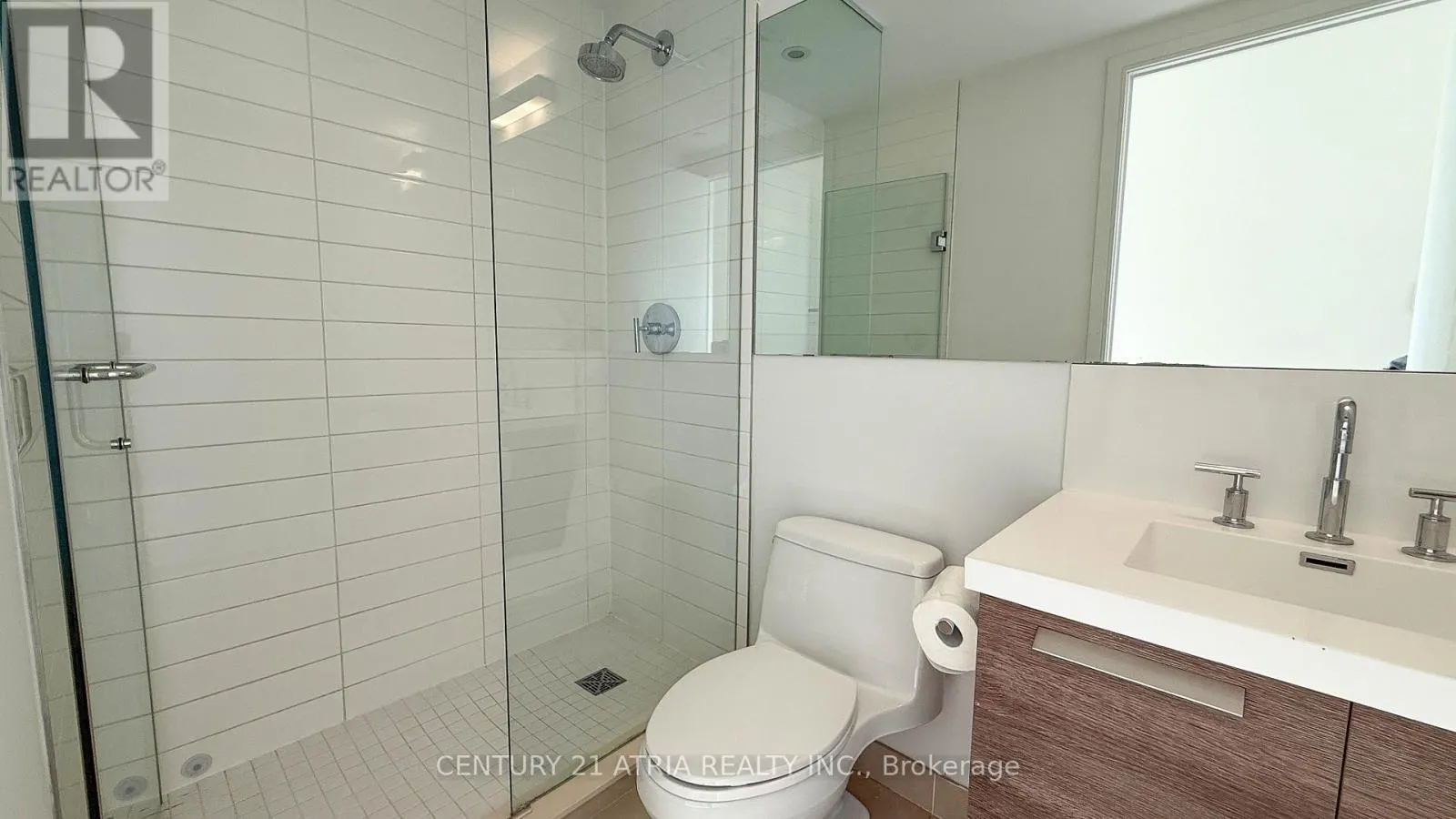 1805 - 57 ST. JOSEPH STREET