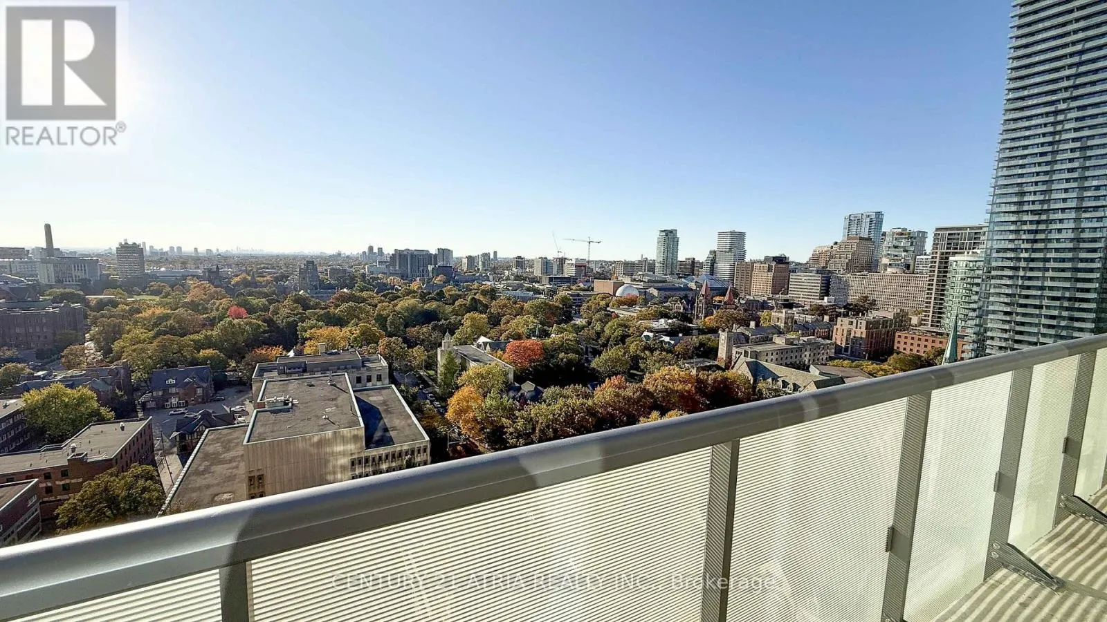 1805 - 57 ST. JOSEPH STREET