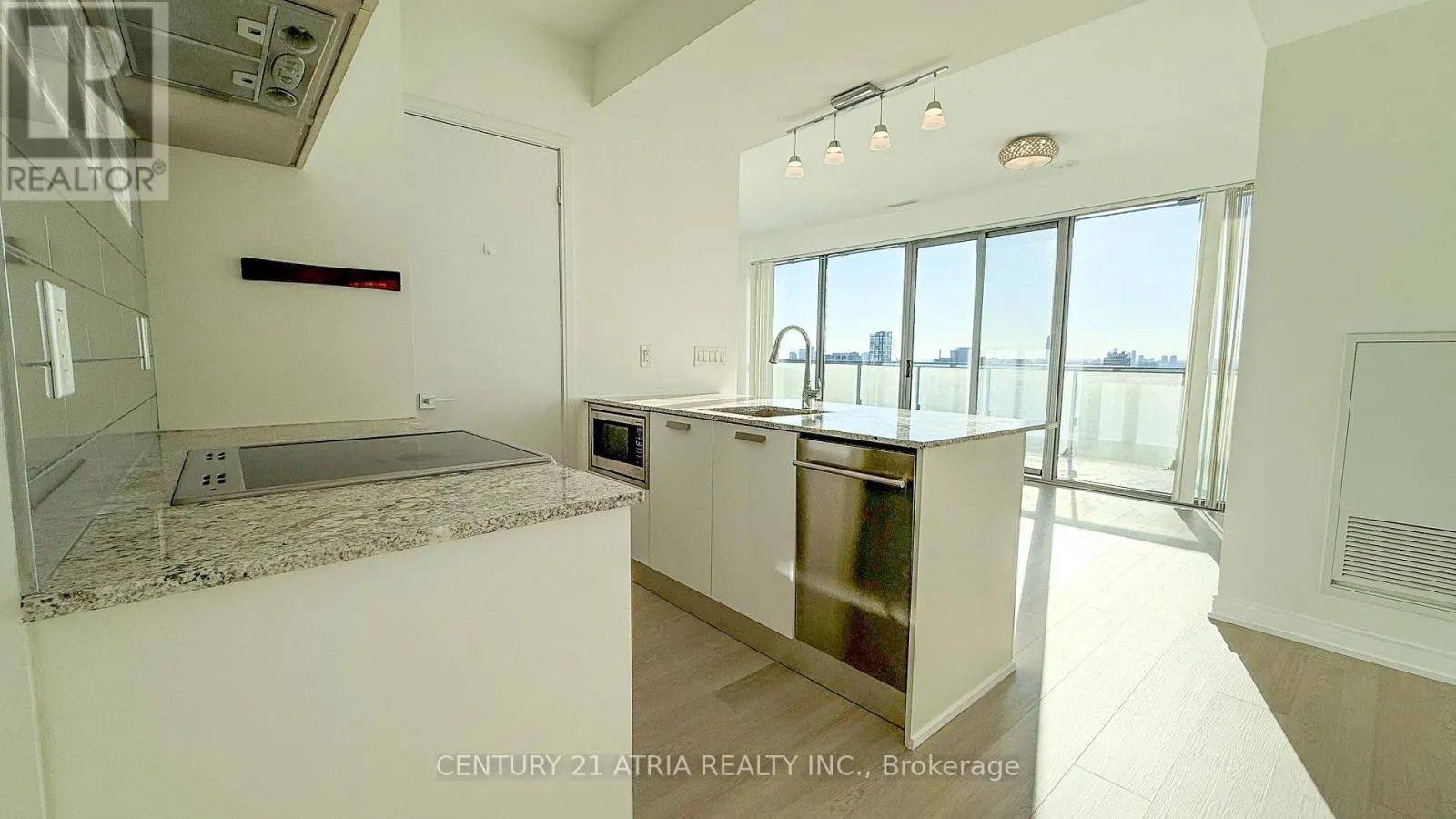 1805 - 57 ST. JOSEPH STREET