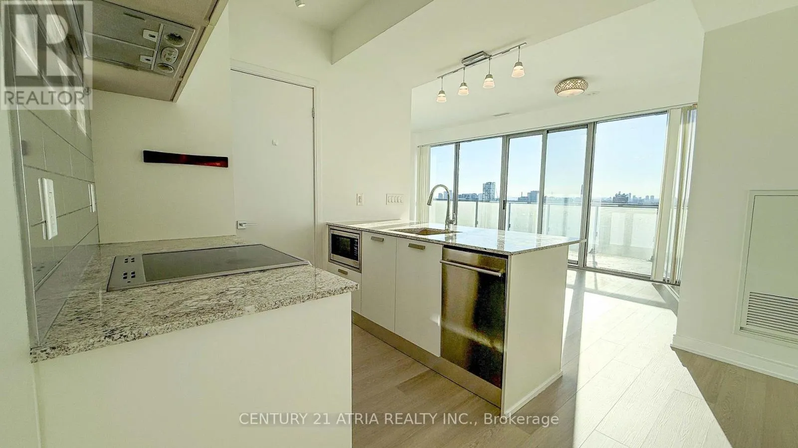 1805 - 57 ST. JOSEPH STREET