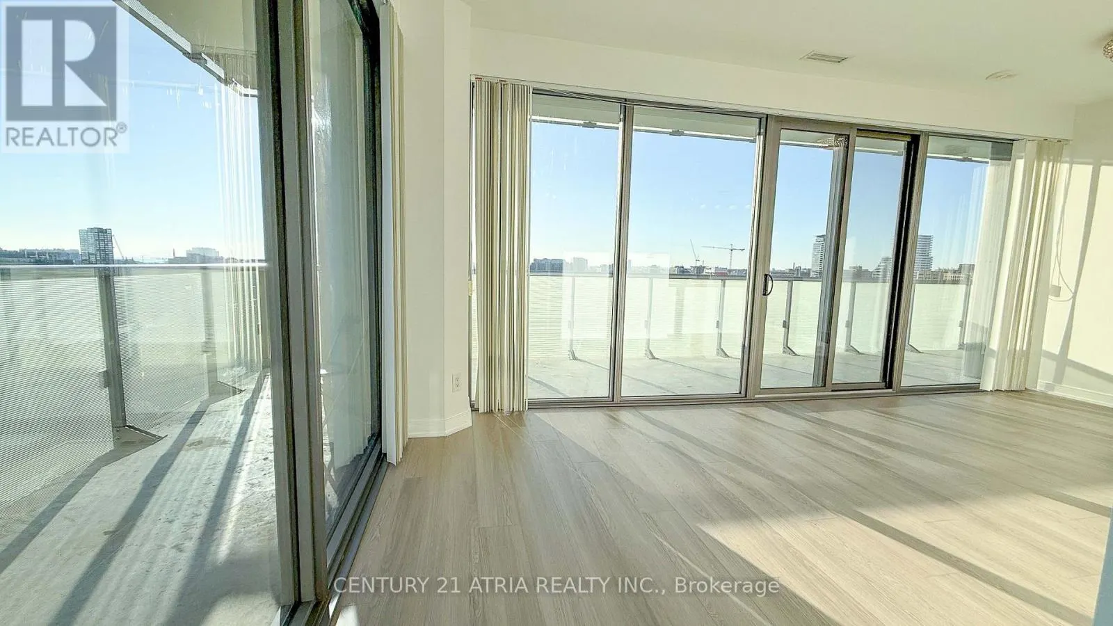 1805 - 57 ST. JOSEPH STREET