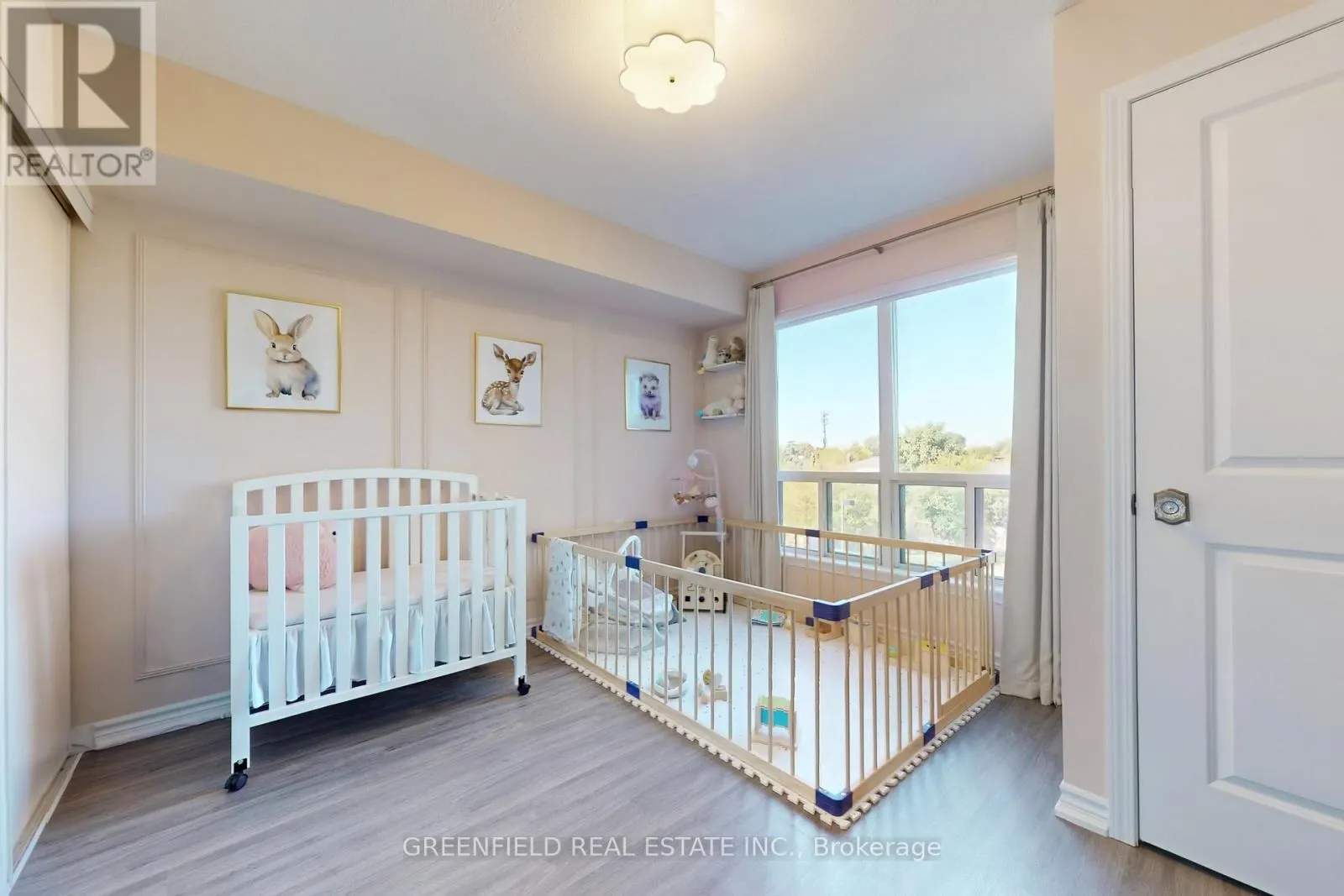 311 - 920 SHEPPARD AVENUE W