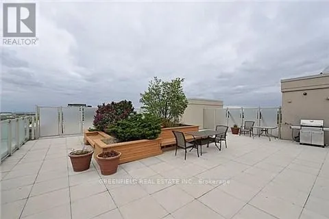 311 - 920 SHEPPARD AVENUE W