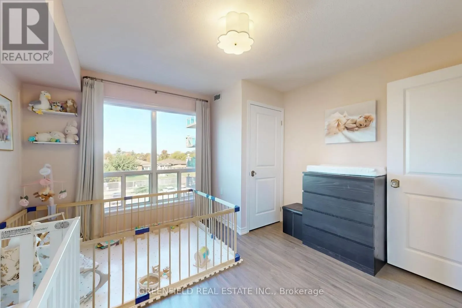 311 - 920 SHEPPARD AVENUE W