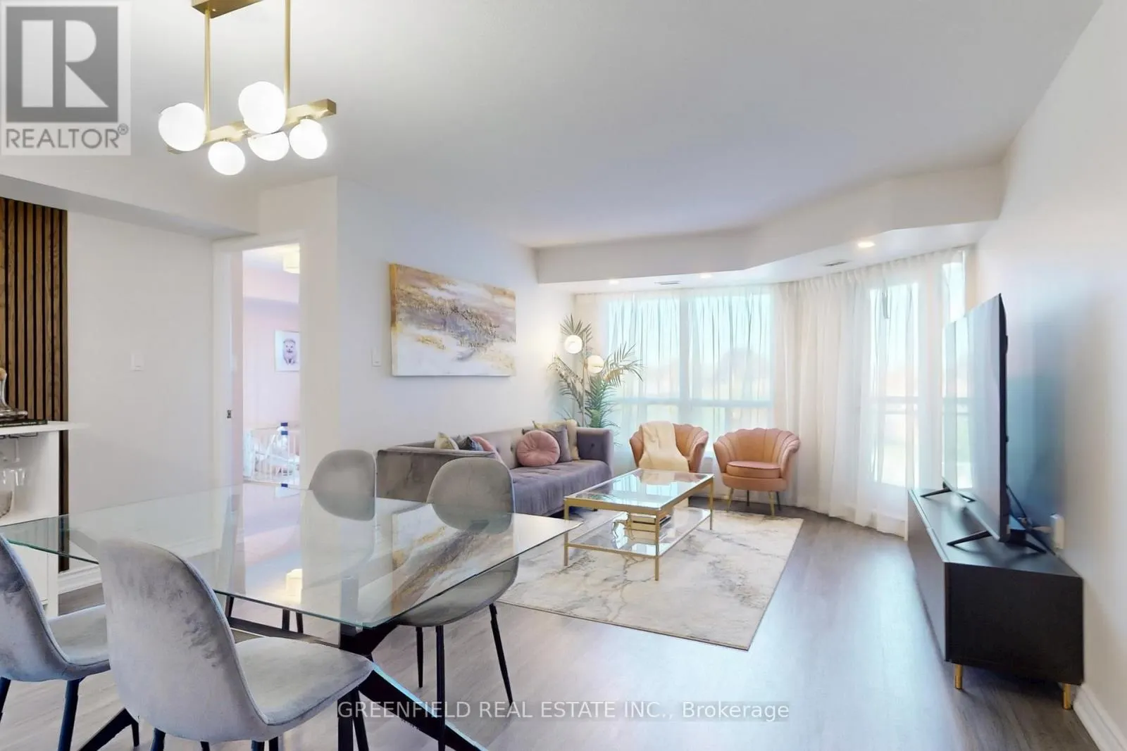 311 - 920 SHEPPARD AVENUE W