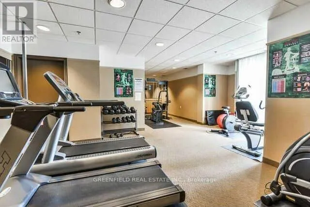 311 - 920 SHEPPARD AVENUE W