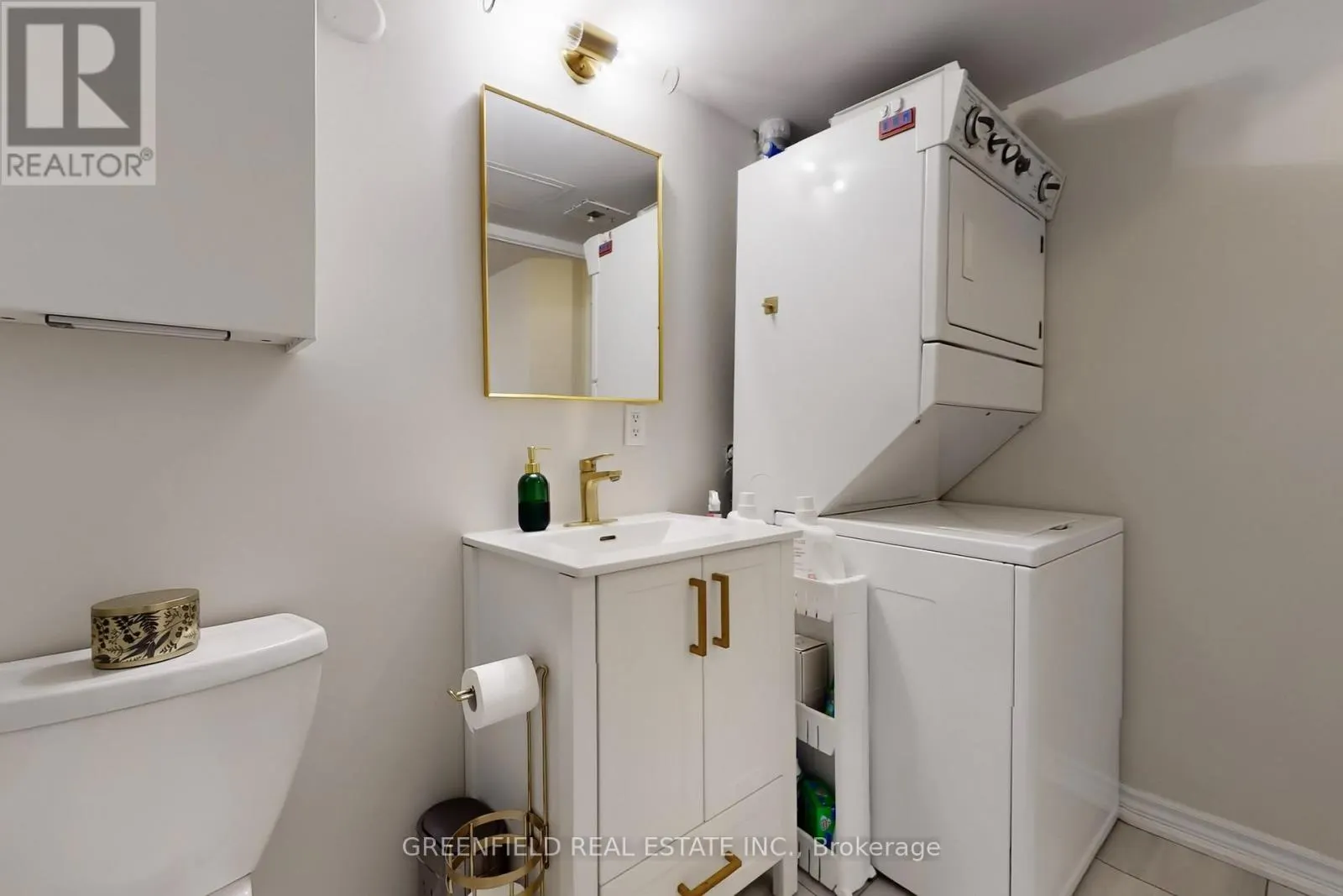 311 - 920 SHEPPARD AVENUE W