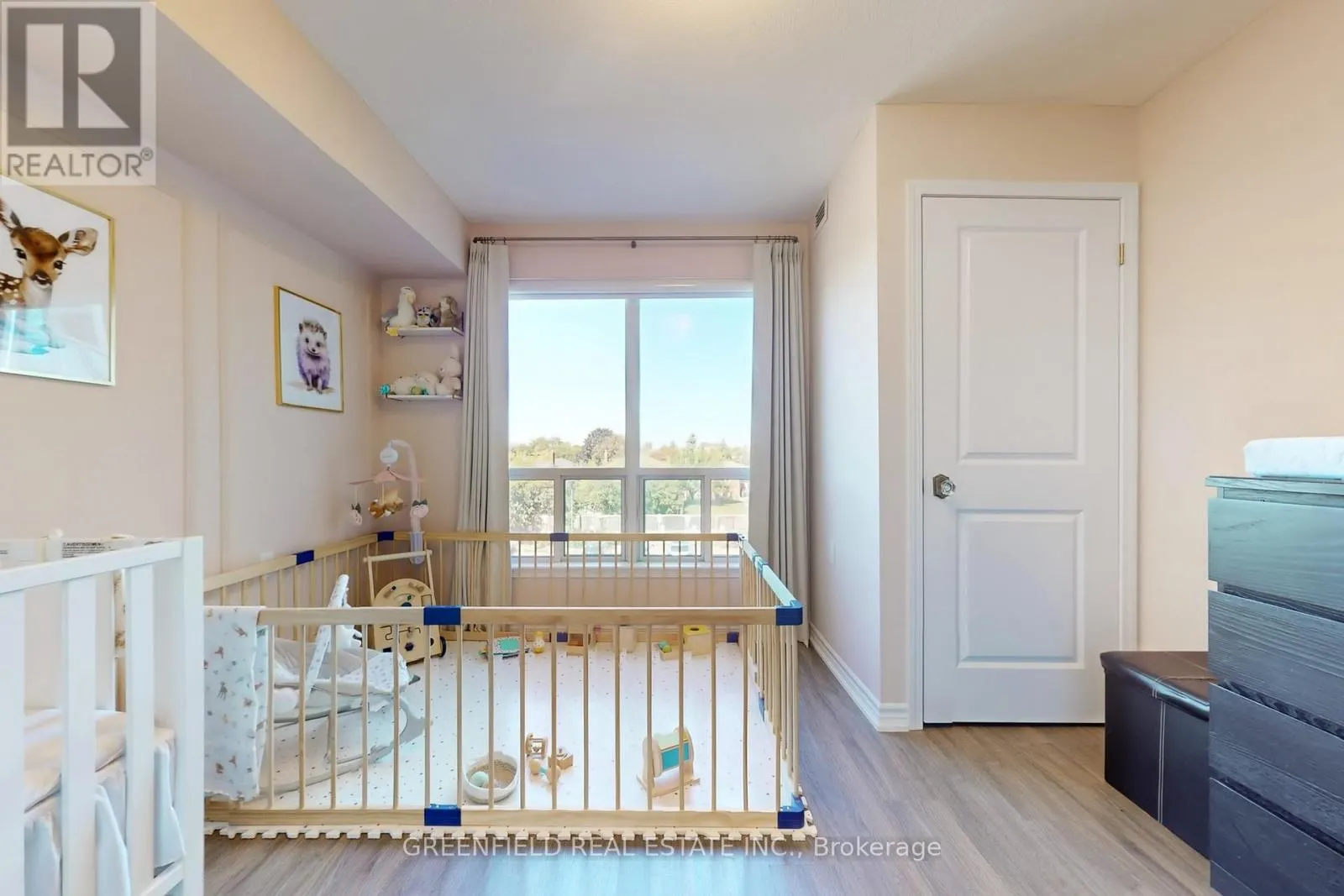 311 - 920 SHEPPARD AVENUE W