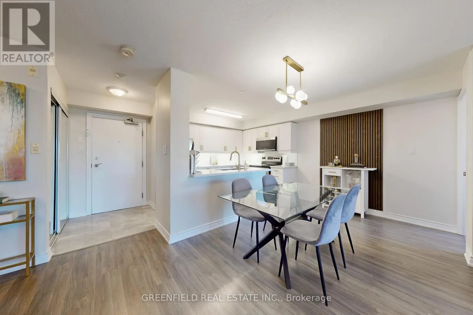 311 - 920 SHEPPARD AVENUE W