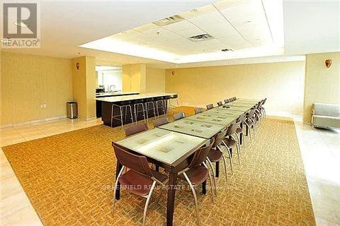 311 - 920 SHEPPARD AVENUE W