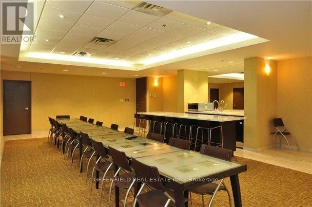 311 - 920 SHEPPARD AVENUE W