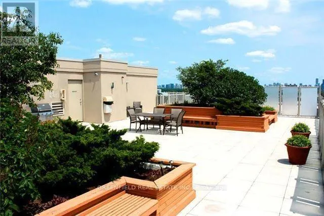 311 - 920 SHEPPARD AVENUE W