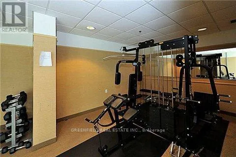 311 - 920 SHEPPARD AVENUE W