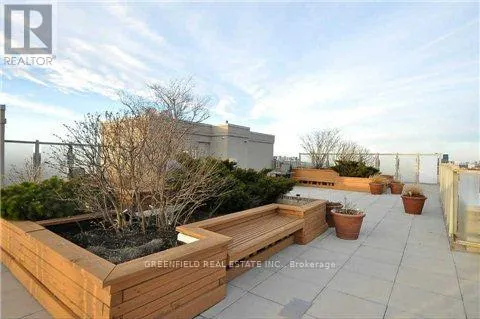 311 - 920 SHEPPARD AVENUE W