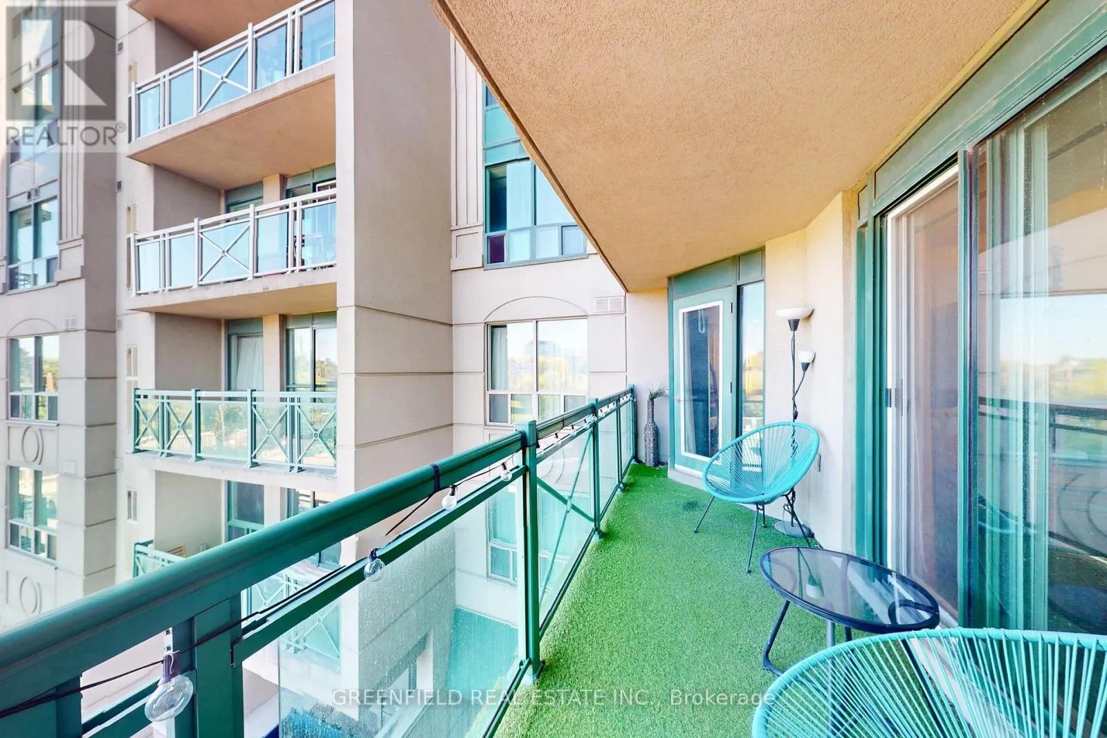 311 - 920 SHEPPARD AVENUE W