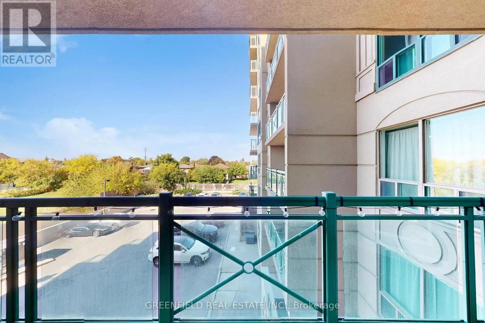 311 - 920 SHEPPARD AVENUE W