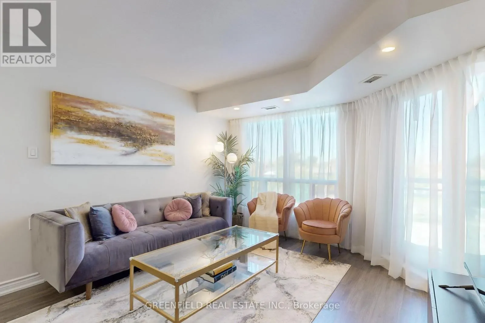 311 - 920 SHEPPARD AVENUE W