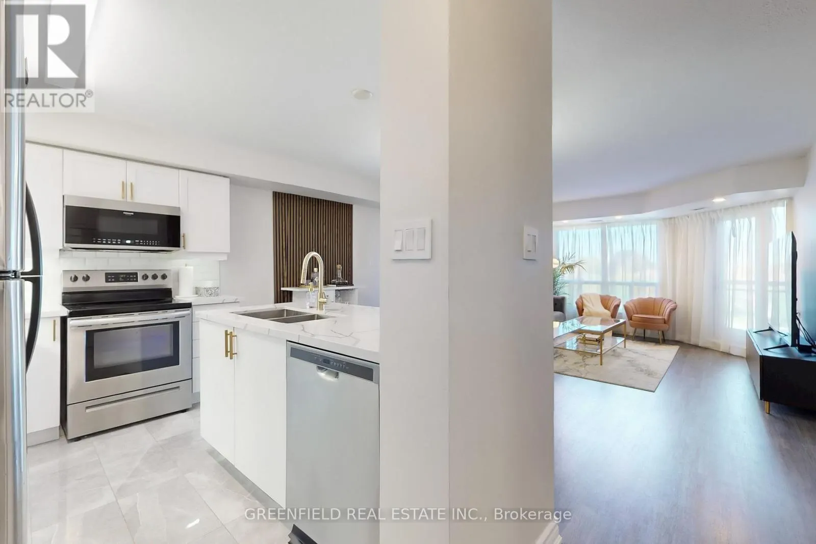 311 - 920 SHEPPARD AVENUE W