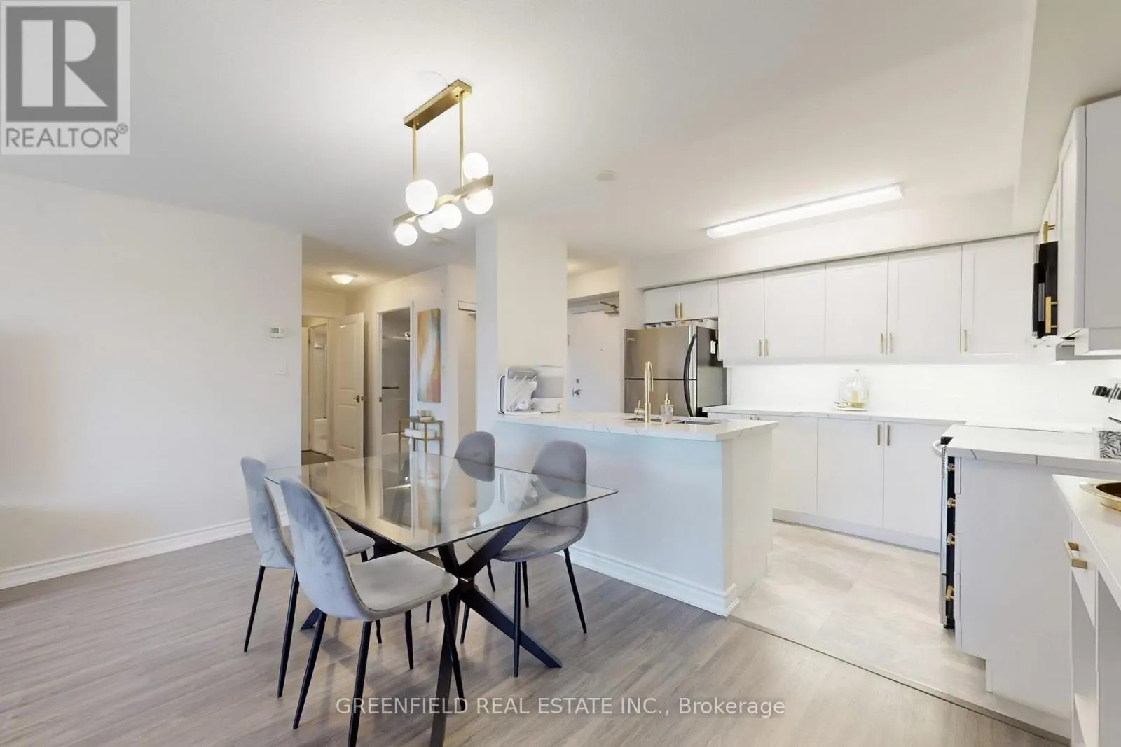 311 - 920 SHEPPARD AVENUE W