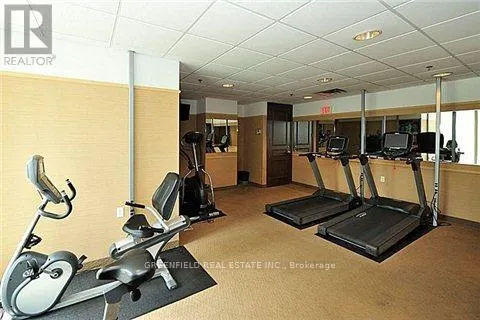 311 - 920 SHEPPARD AVENUE W