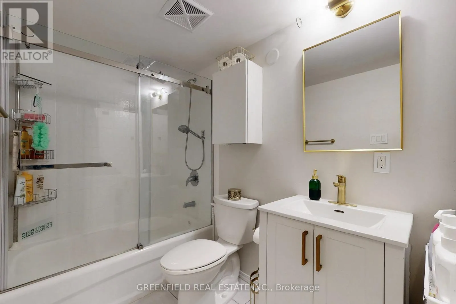 311 - 920 SHEPPARD AVENUE W