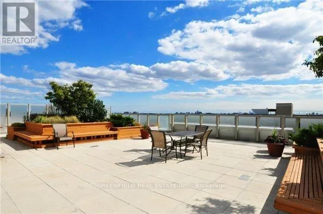 311 - 920 SHEPPARD AVENUE W