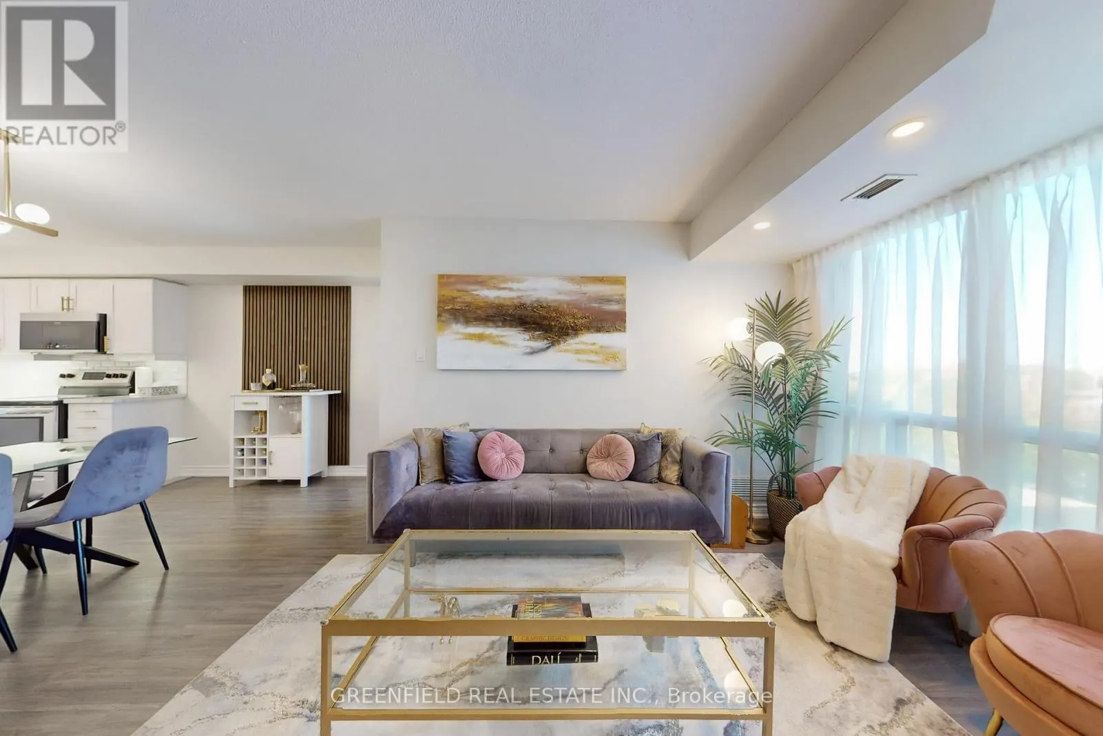 311 - 920 SHEPPARD AVENUE W