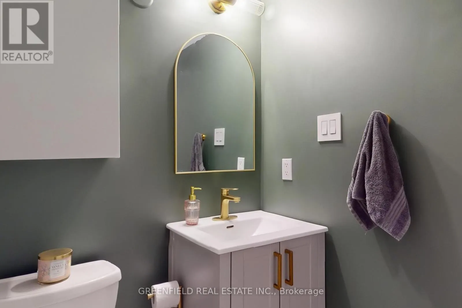 311 - 920 SHEPPARD AVENUE W