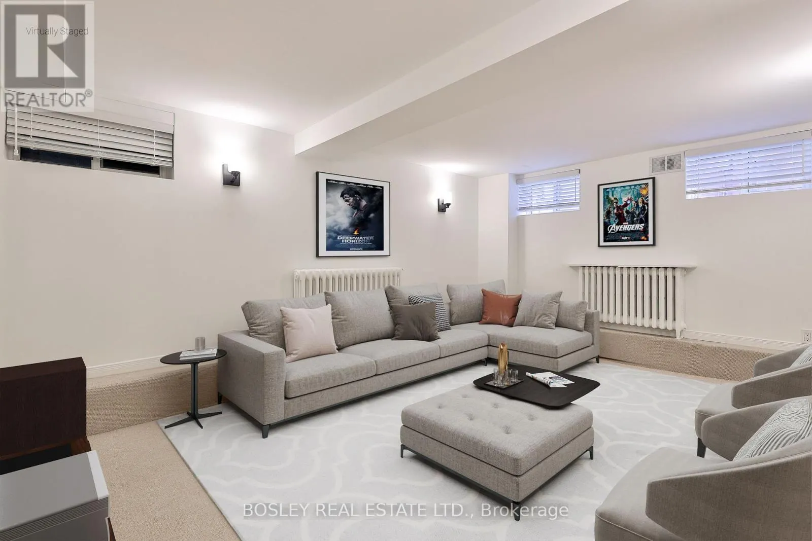 682 HILLSDALE AVENUE E