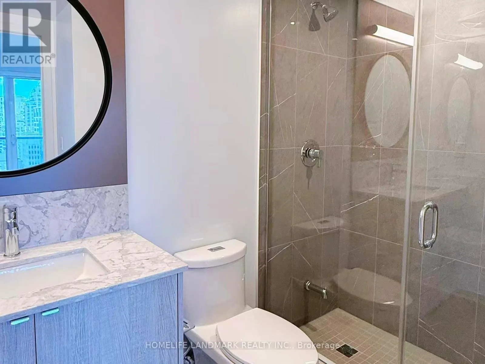 2201 - 771 YONGE STREET