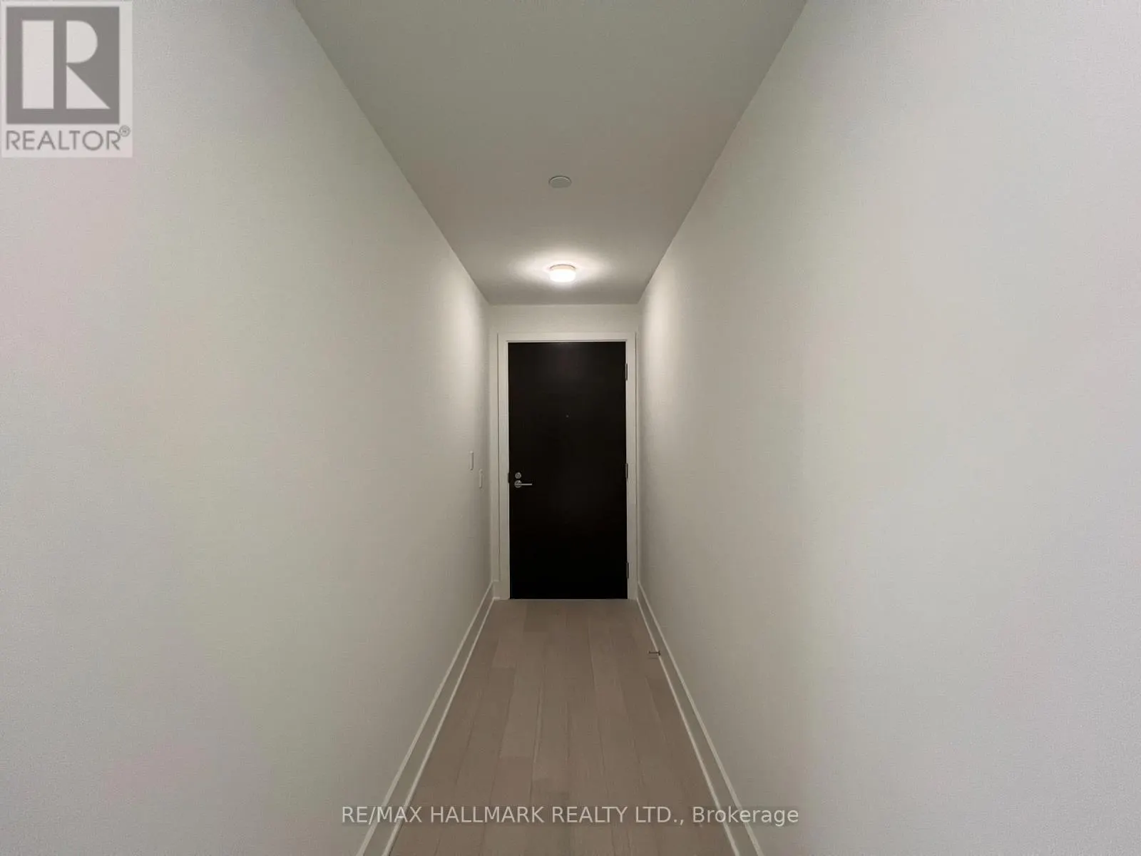 3410 - 11 YORKVILLE AVENUE