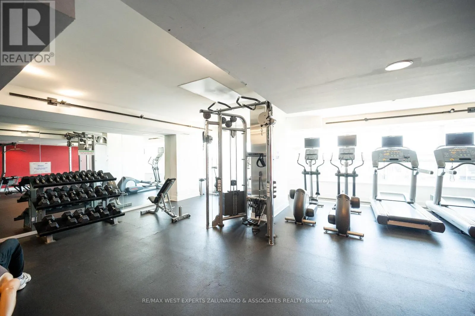 315 - 59 EAST LIBERTY STREET