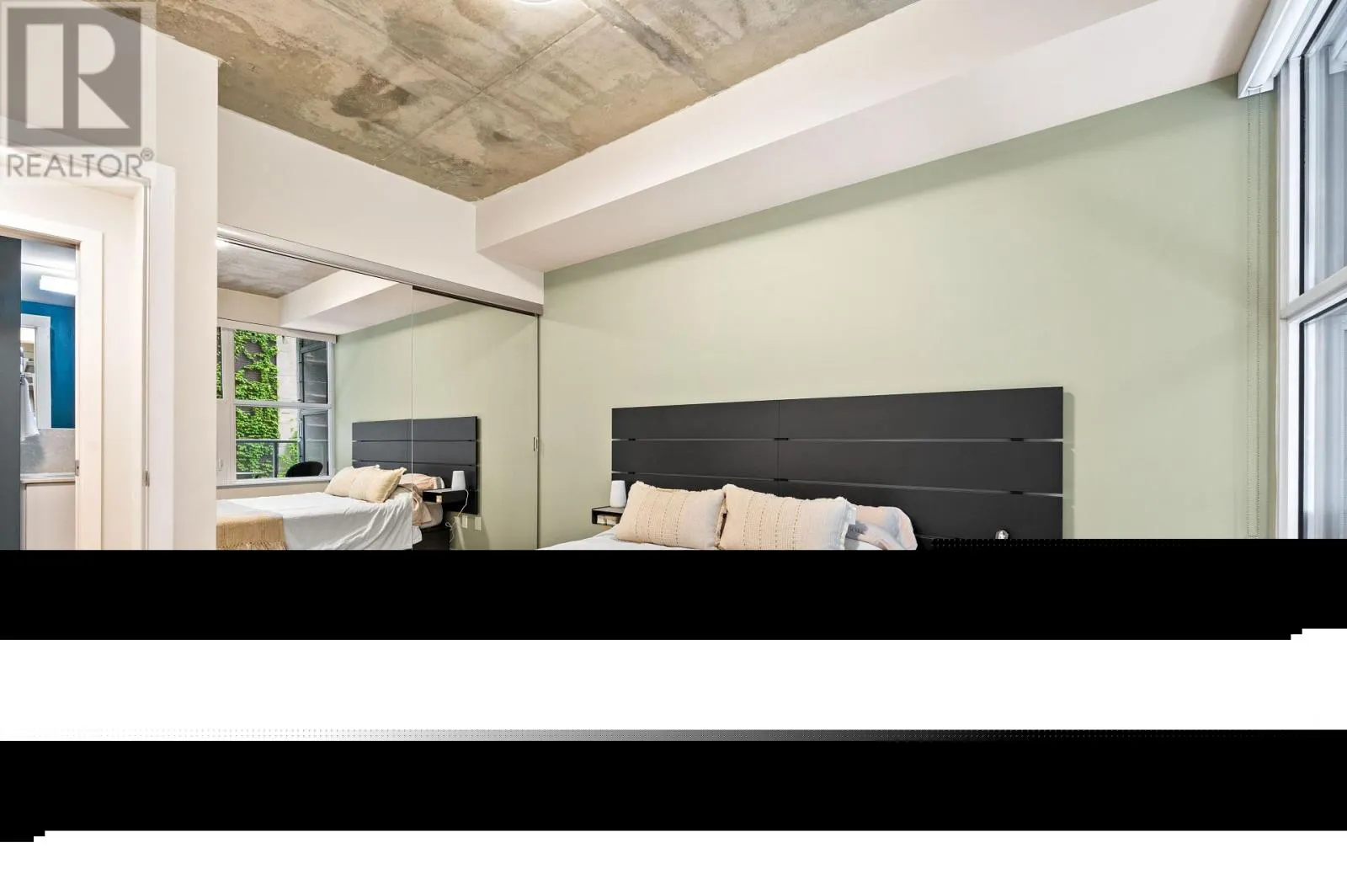 315 - 59 EAST LIBERTY STREET