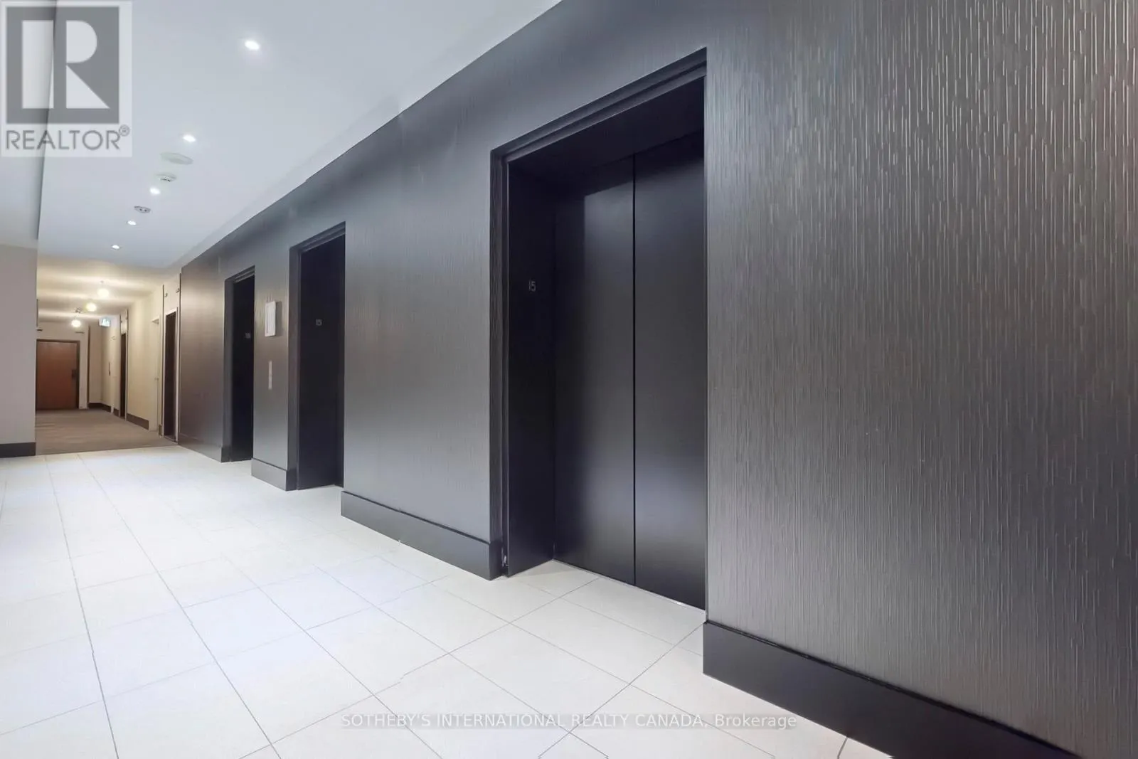 1907 - 1 MARKET STREET